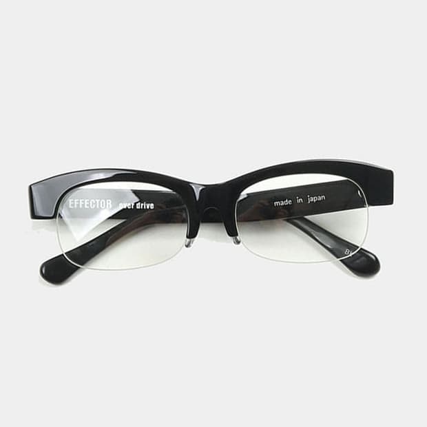 EFFECTOR