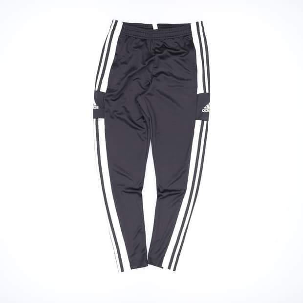 M 아디다스 라인 트레이닝 팬츠 0420H1