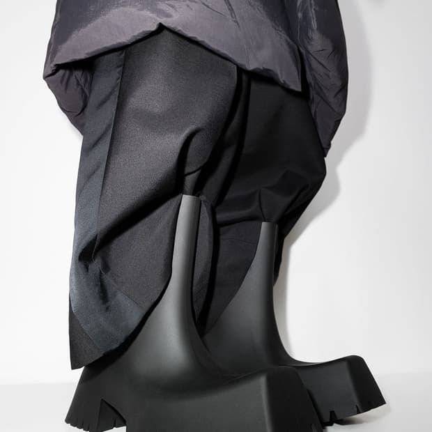 발렌시아가 트루퍼 44