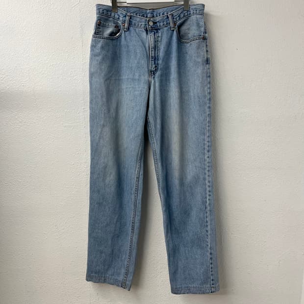 LEVI'S 560 (#061)