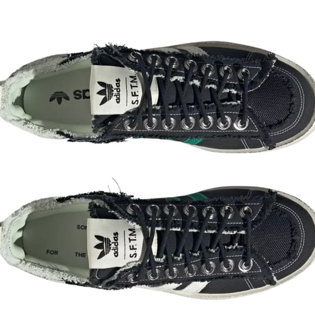 아디다스 송포더뮤트 275