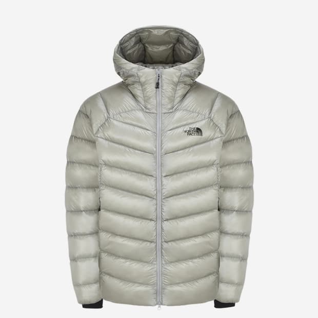 노스페이스 마테호른 25FW 115 3XL XXXL 새상품 판매 정가양도
