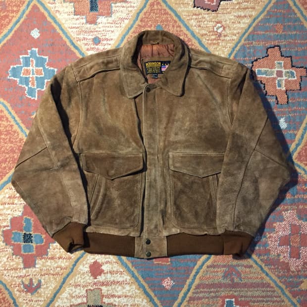 Micaiv00님 개인결제창