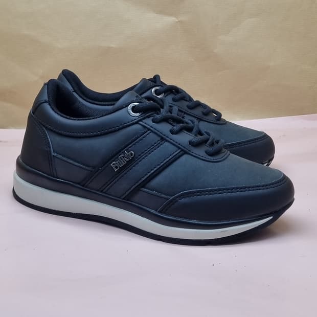 버팔로 바운스 컴포트화225