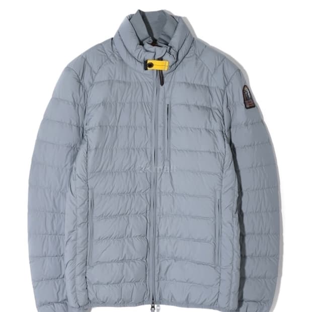 파라점퍼스 유고 샤크 