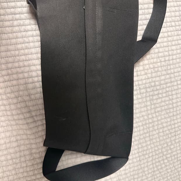 이세이 미야케 가방