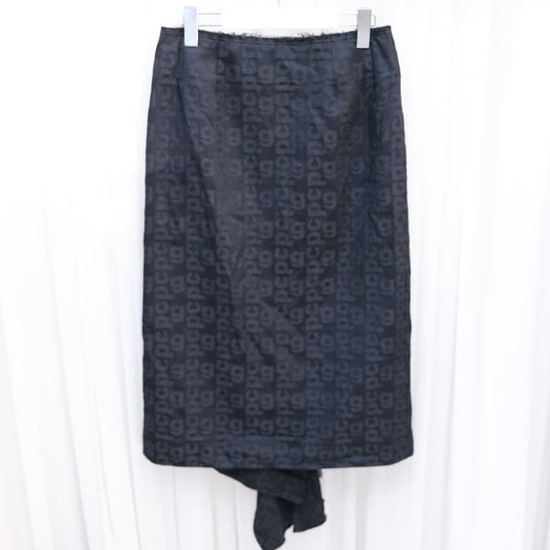 Comme des Garcons