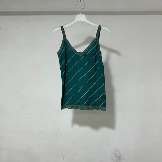 vtg top