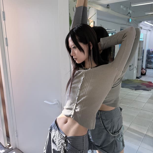 LORENA ANTONIAZZL