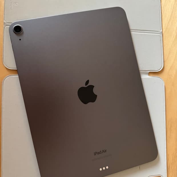 아이패드 에어5 M1 64GB