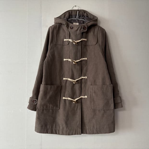 사만사모스 코트