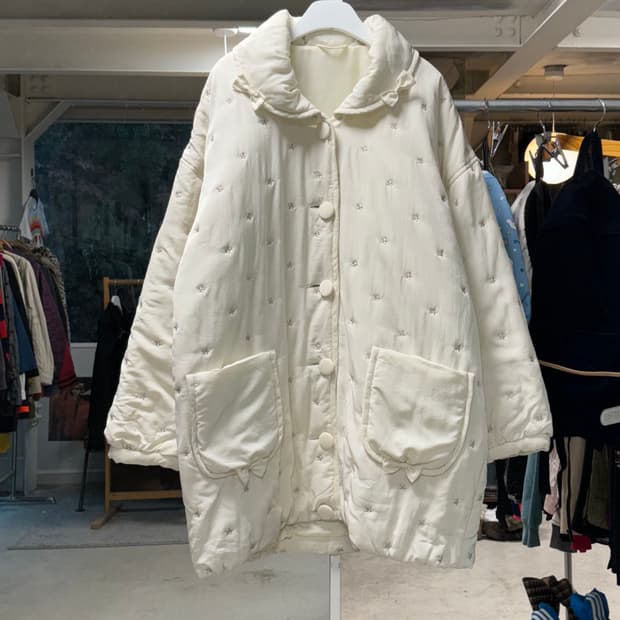 Jpn 별자수 코트