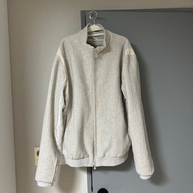 EP.8 01 JERSEY XL