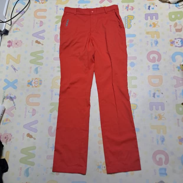 나이키골프 투어 퍼포먼스 남성 바지 30