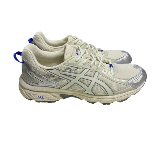 W)아식스 젤 벤쳐 6 크림 280