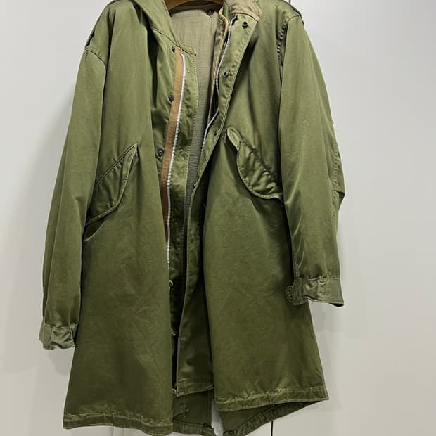 M-51 진나단 S (풀구성)