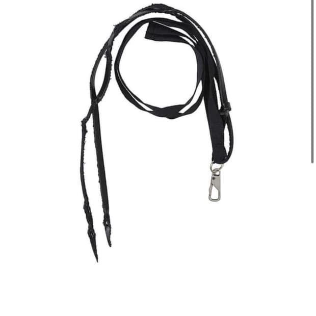 Jhxlim 키링 구합니다 구매 구해요