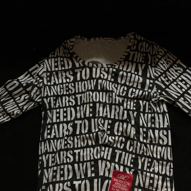semantic design 슬리브