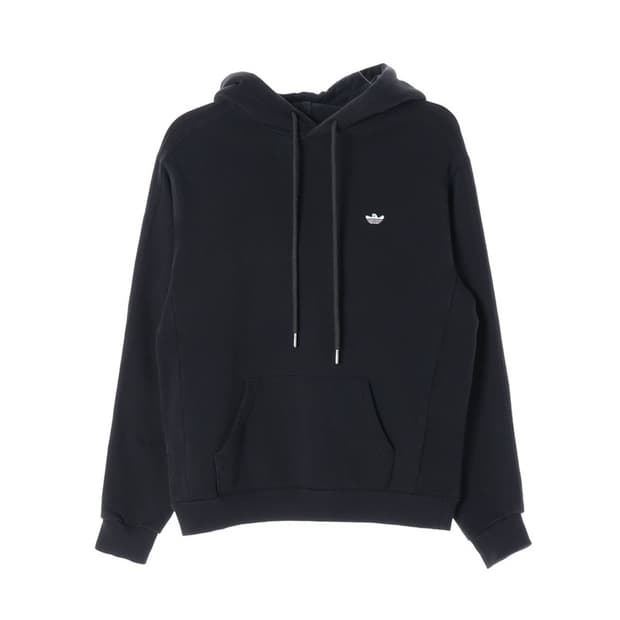 아디다스 SHMOO 후드티 S