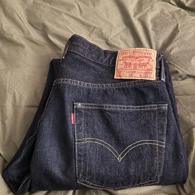 LVC 55501 린스드 32x32 사이즈