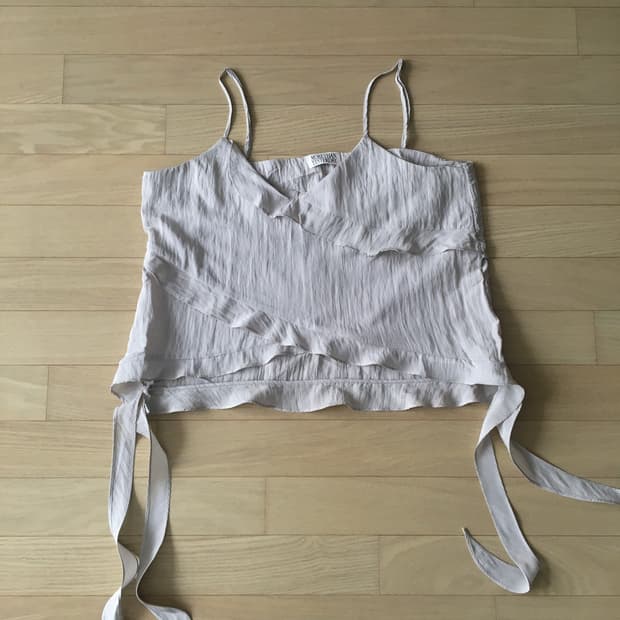 모어댄 예스더데이 프릴나시