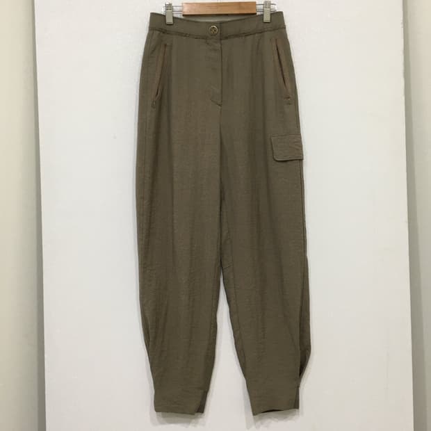 MINE 마인 여름 조거 팬츠 61