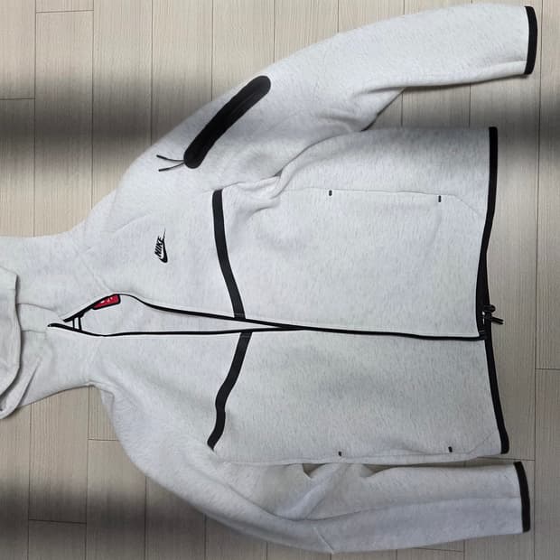 나이키 테크 세트 전용글