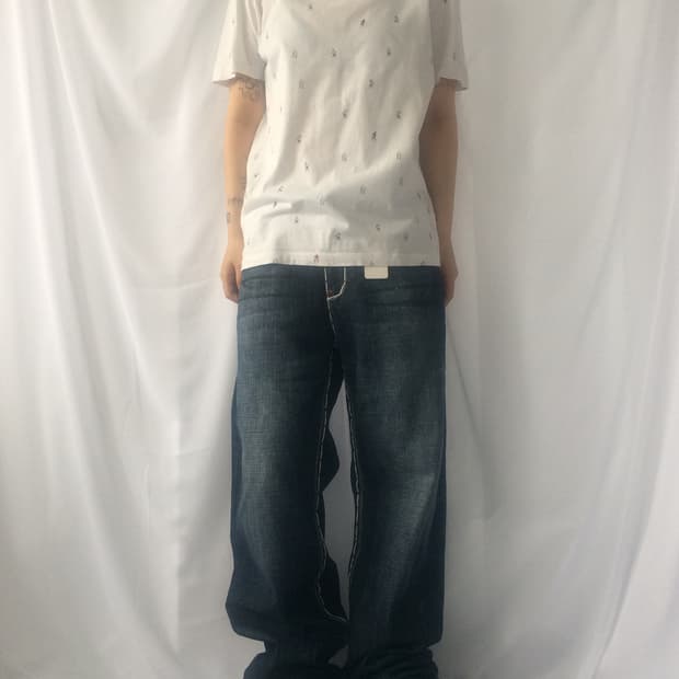 Paul smith t shirt