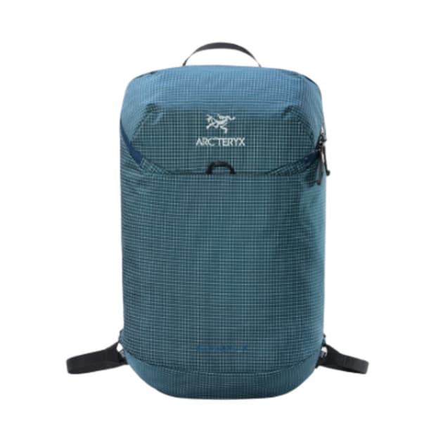 아크테릭스 컨실 나이트스케이프 팔아여