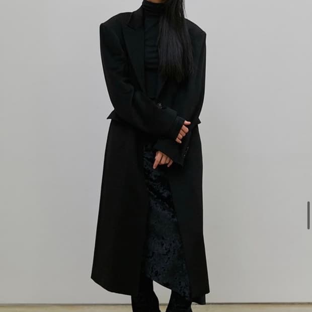 에스이오 싱글코트 구해요