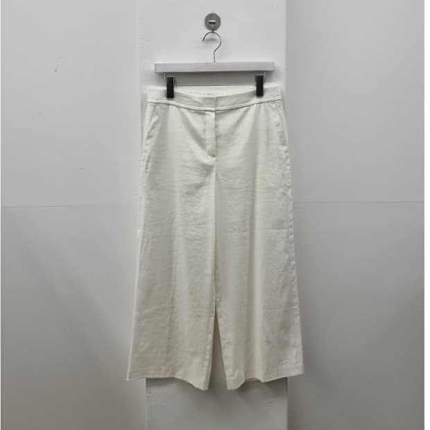 LEBEIGE 르베이지