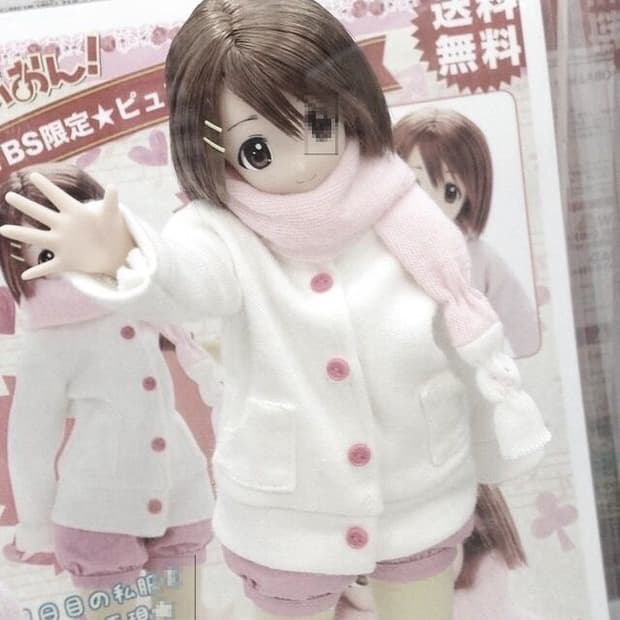 [일본] 일본 구매대행 / 대리구매