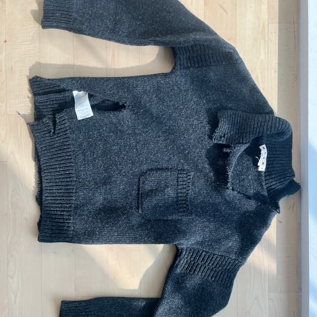 마르니 디스니트