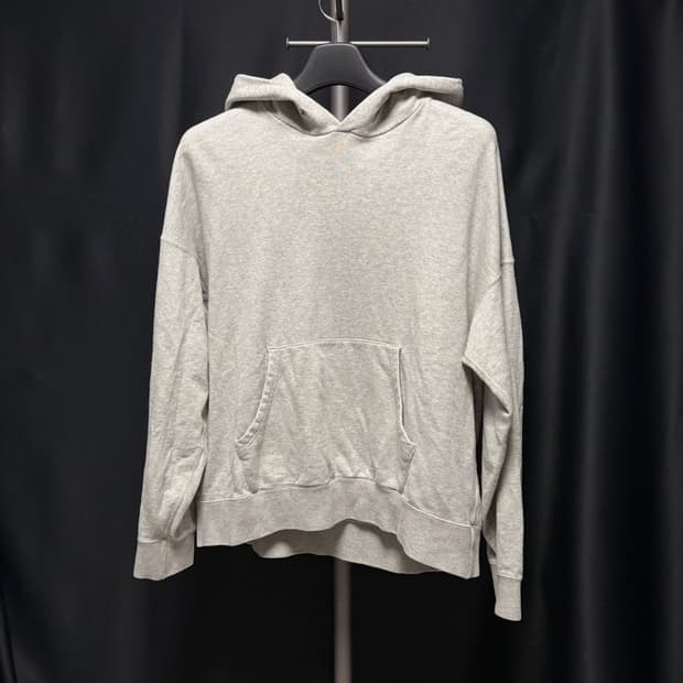 3) 비즈빔 22AW JUMBO SB HOODIE