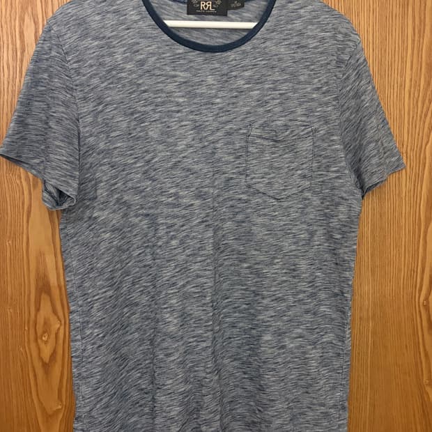 RRL