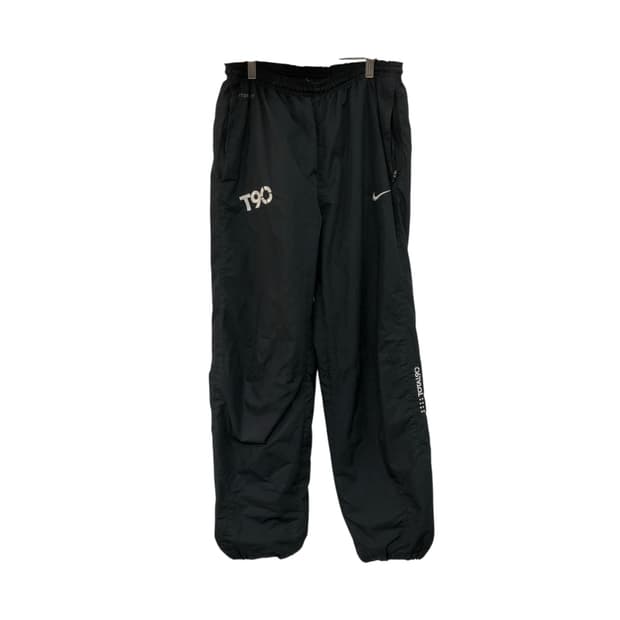 [L] 나이키 T90 트레이닝팬츠
