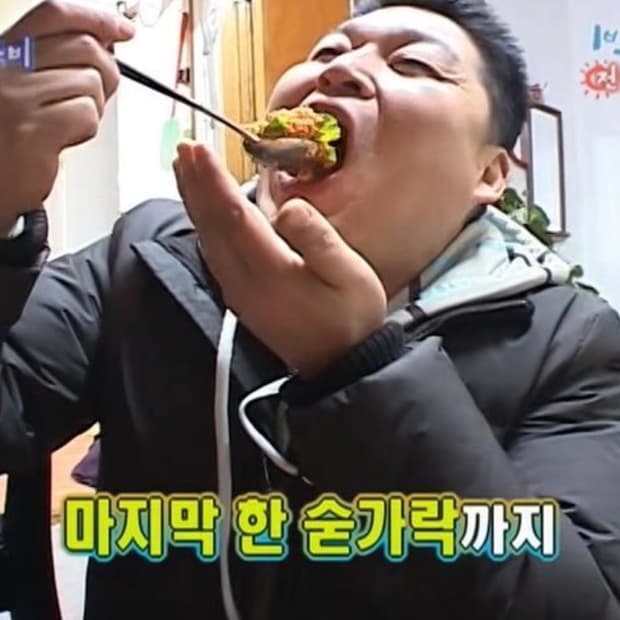 팔로우 200 기념 할인 이벤트🎉🎊