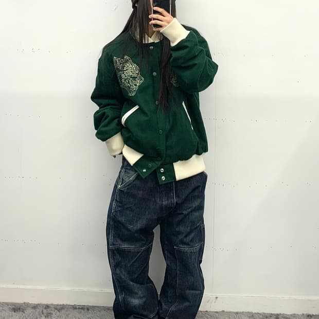 Darc spott 울 스카쟌 스타디움