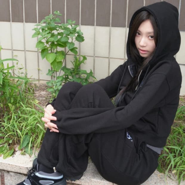 애즈온 BASIC TRAININGSET