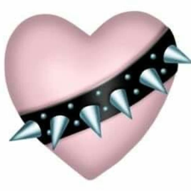 ㅈㅈㅇ님 결제창