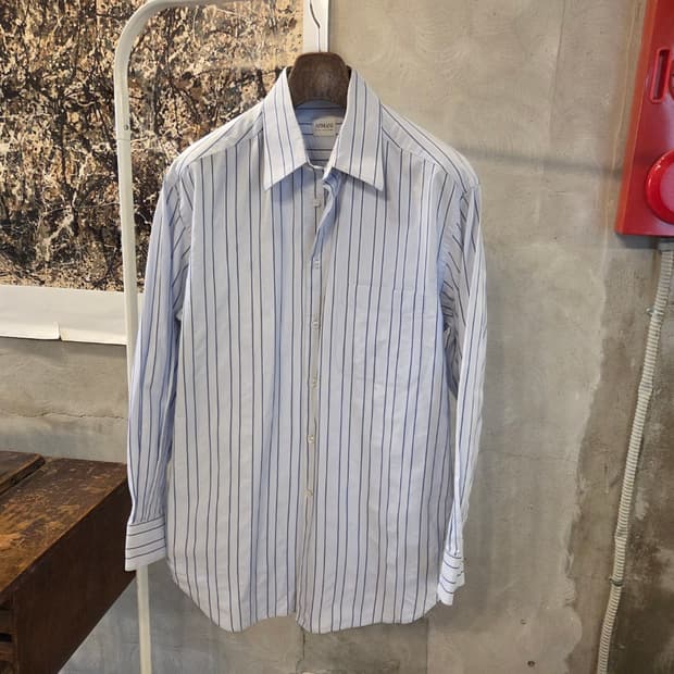 아르마니 꼴레지오니 