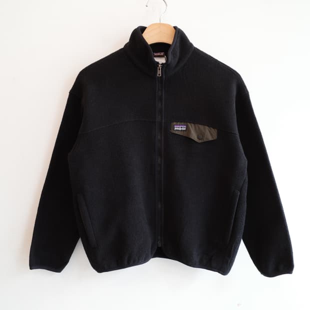 Patagonia 파타고니아 신칠라