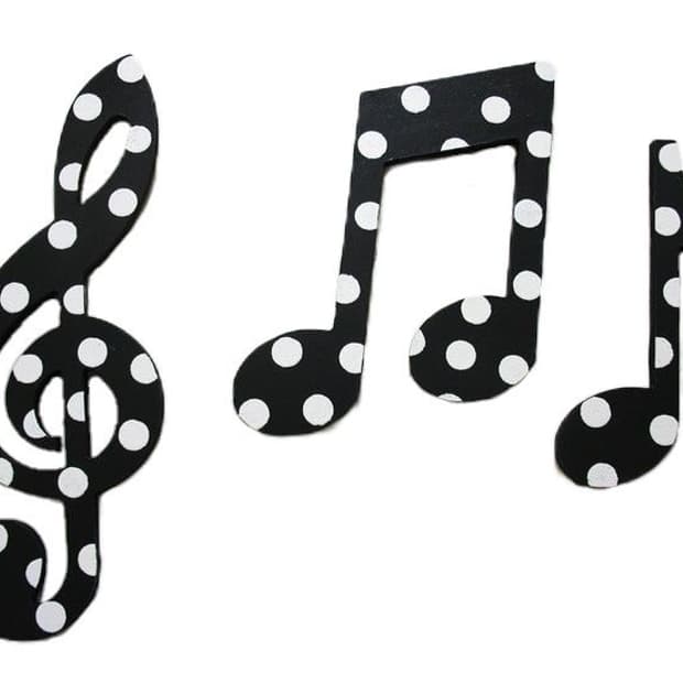 hamsttacks님 개인결제창