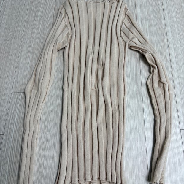 베이스레인지 아들러 탑