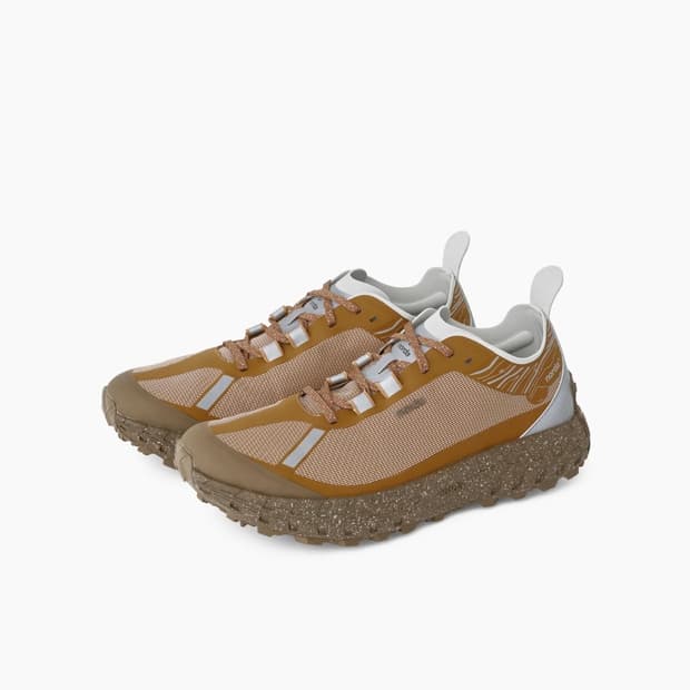 [Norda]norda 001A Loam_260