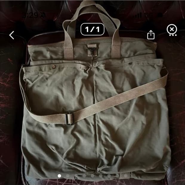 개인거래입니다