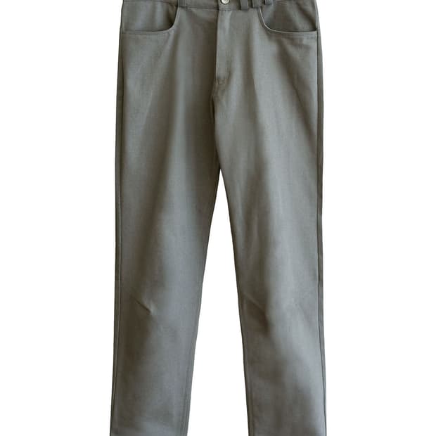 리젤서비스 Act II - Strike cannon trousers