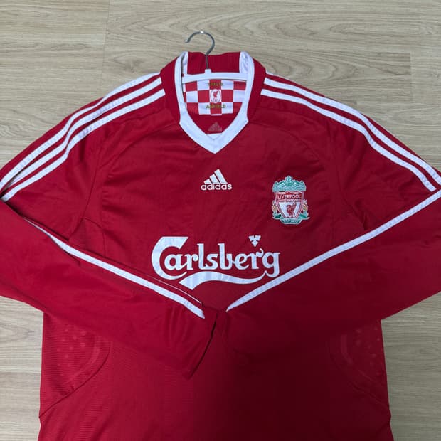 08-10 리버풀 토레스