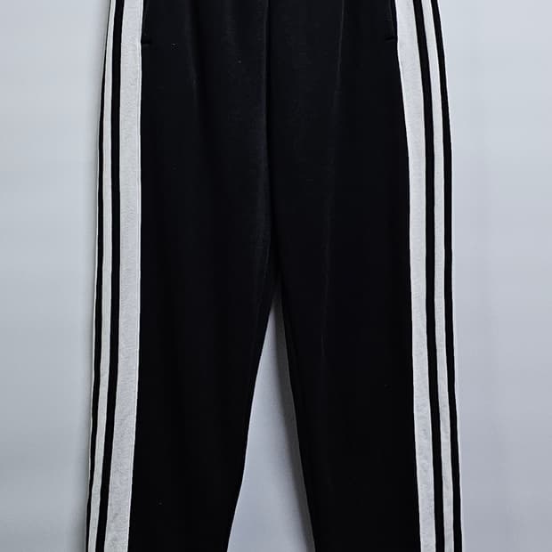 아디다스 아디브레이크 조거팬츠 XS