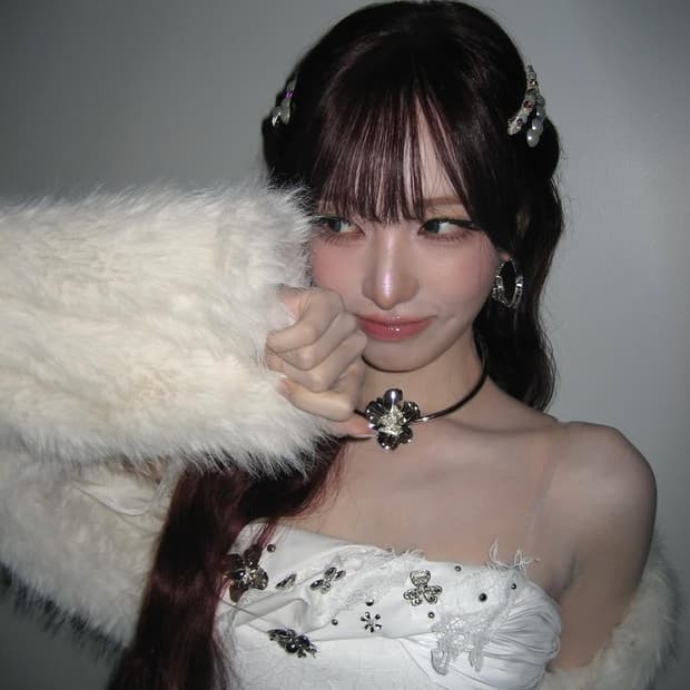 캐논 익서스 60 디카 대여